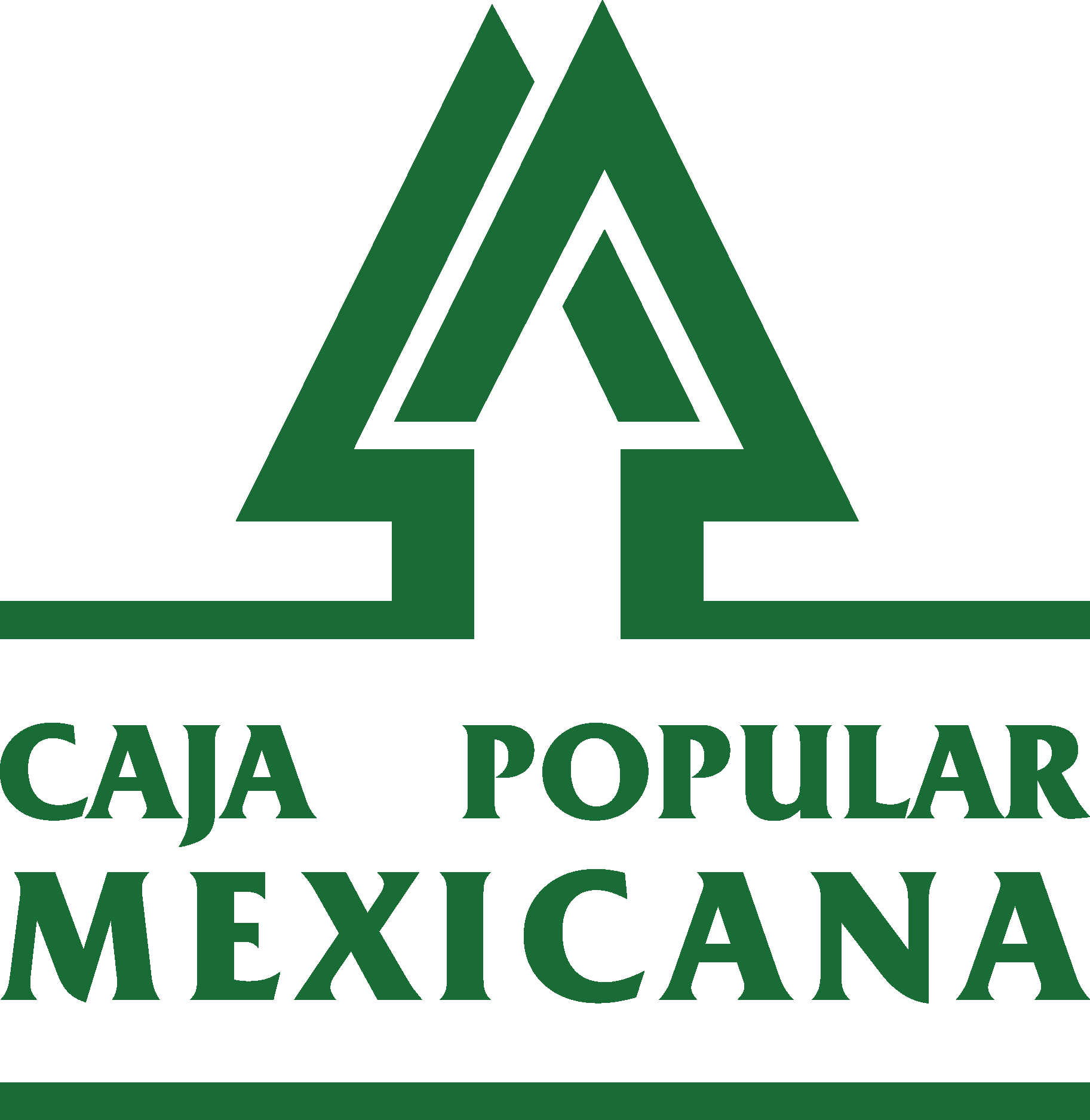 Logo CPM